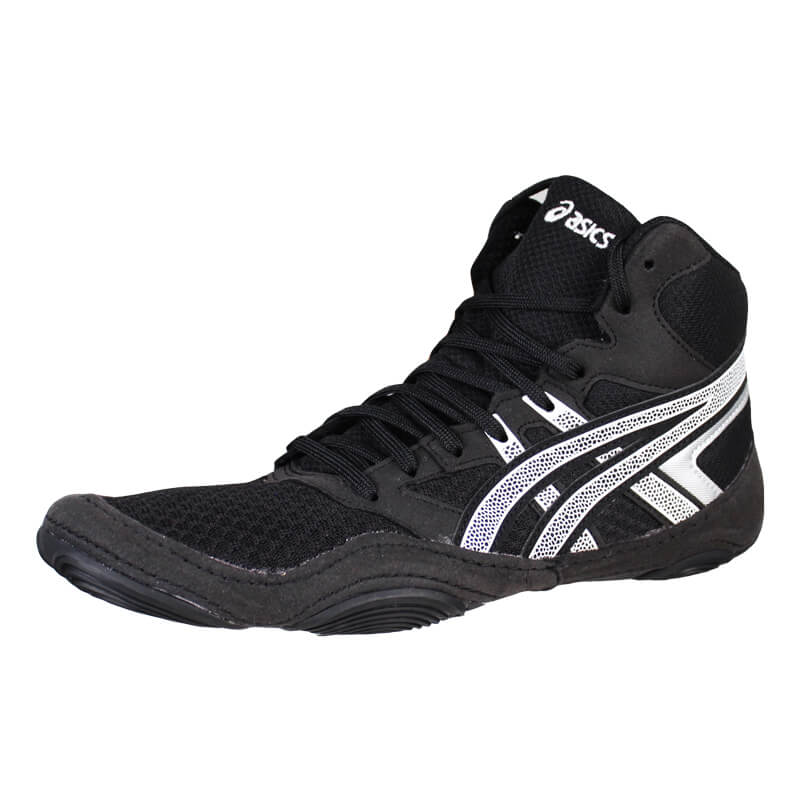 Men's Asics Snapdown 4