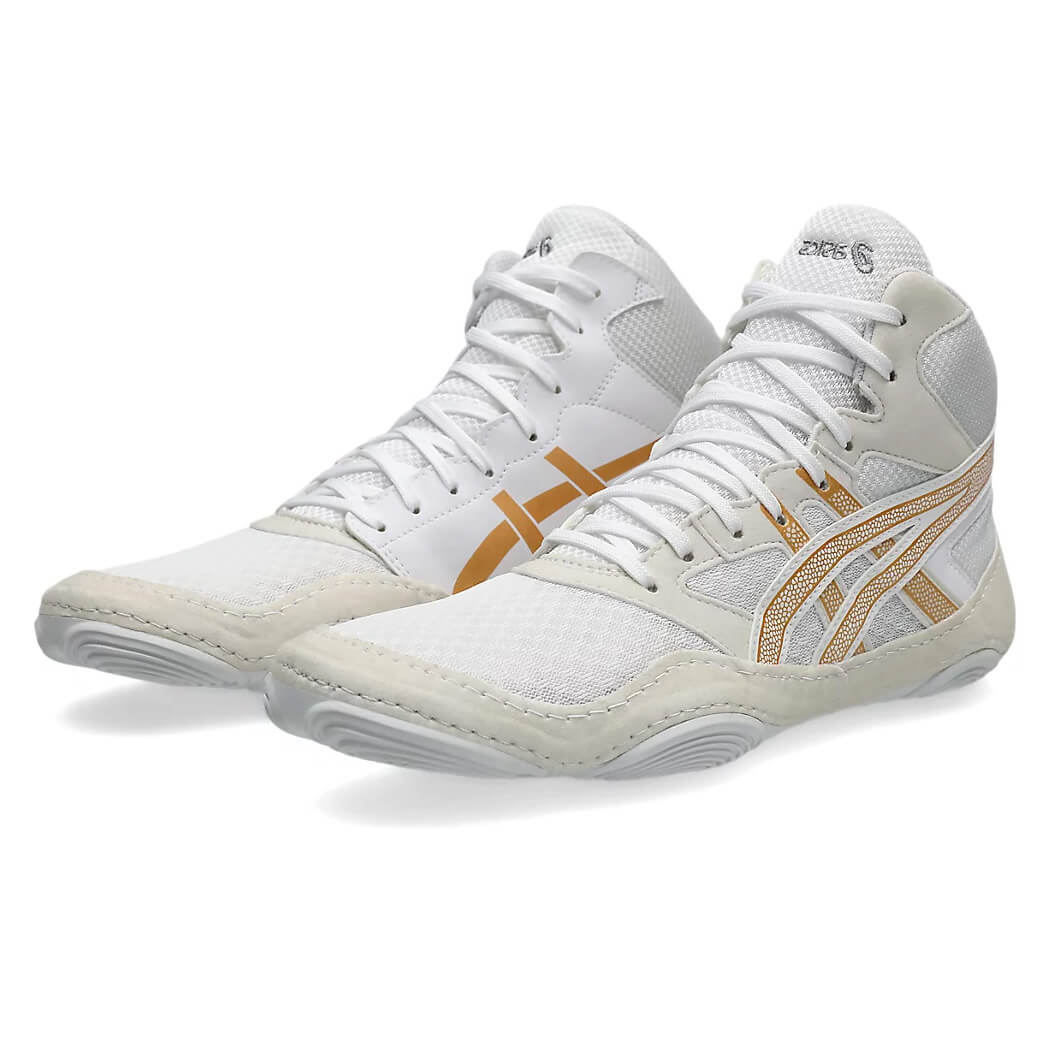 Men's Asics Snapdown 4