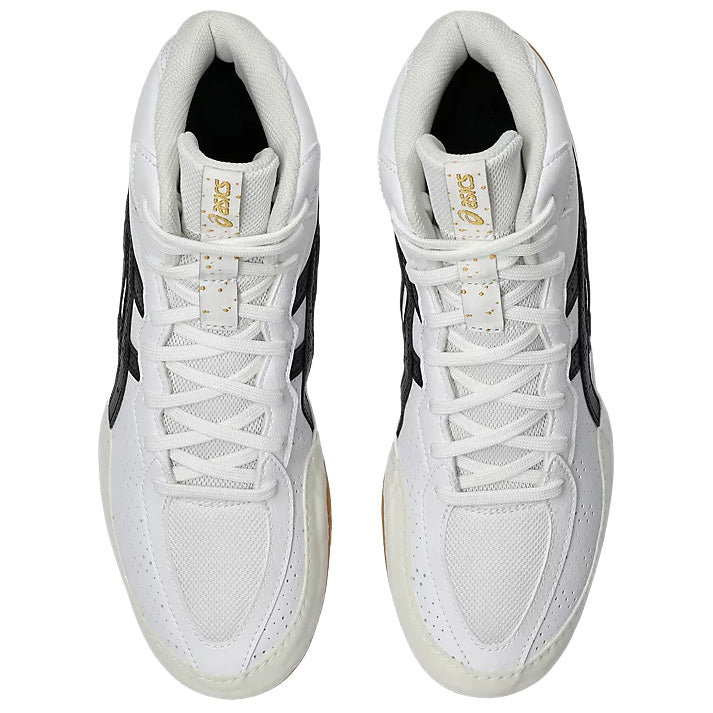 Men's Asics MATFLEX 4