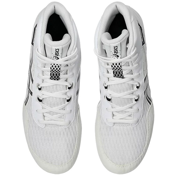 Men's Asics MATCONTROL 4