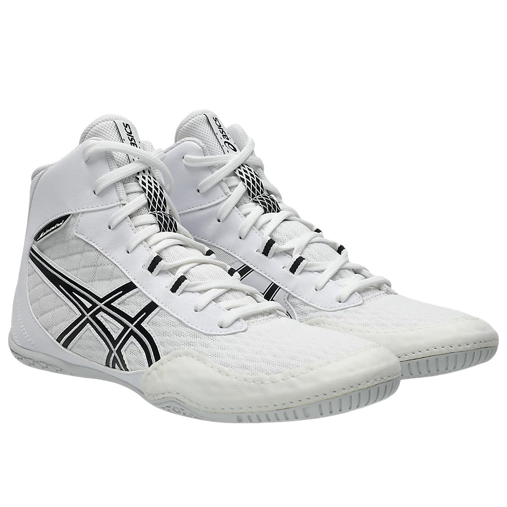 Men's Asics MATCONTROL 4