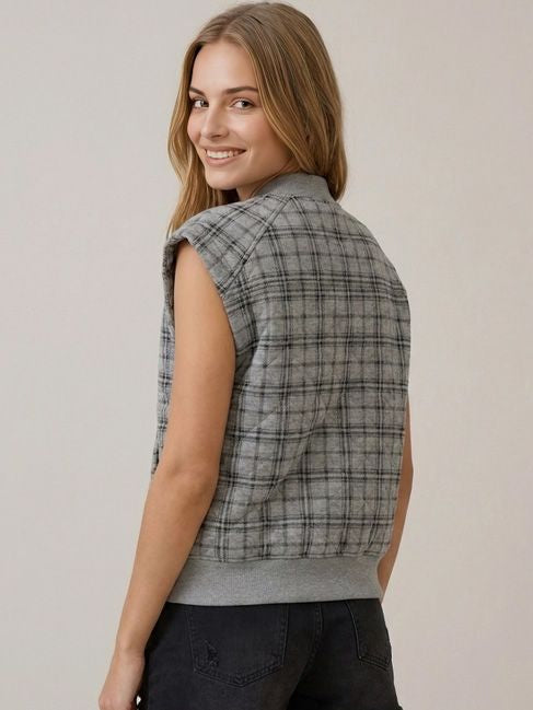 Women's Rhine Jacket