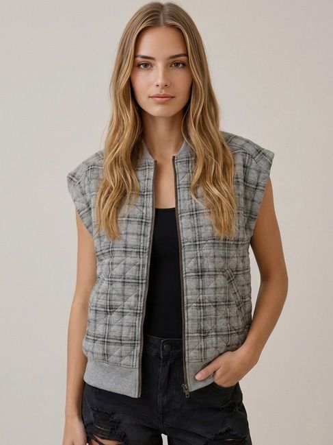 Women's Rhine Jacket