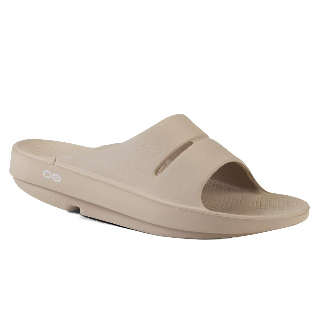 Adult OOFOS OOahh Slide