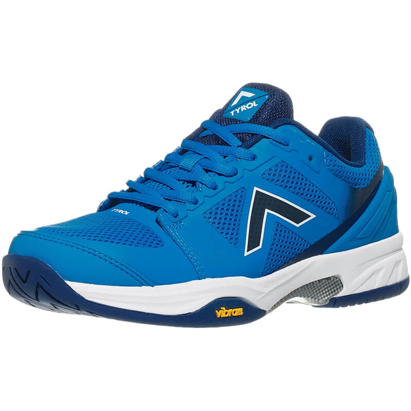 Men's Tyrol Striker Pro V