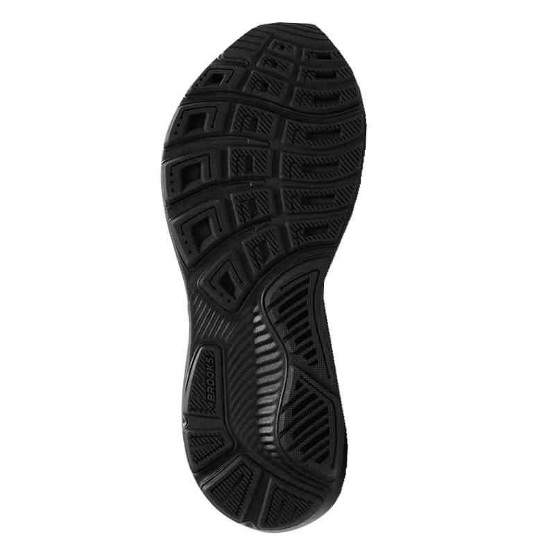Men's Brooks Ghost 17