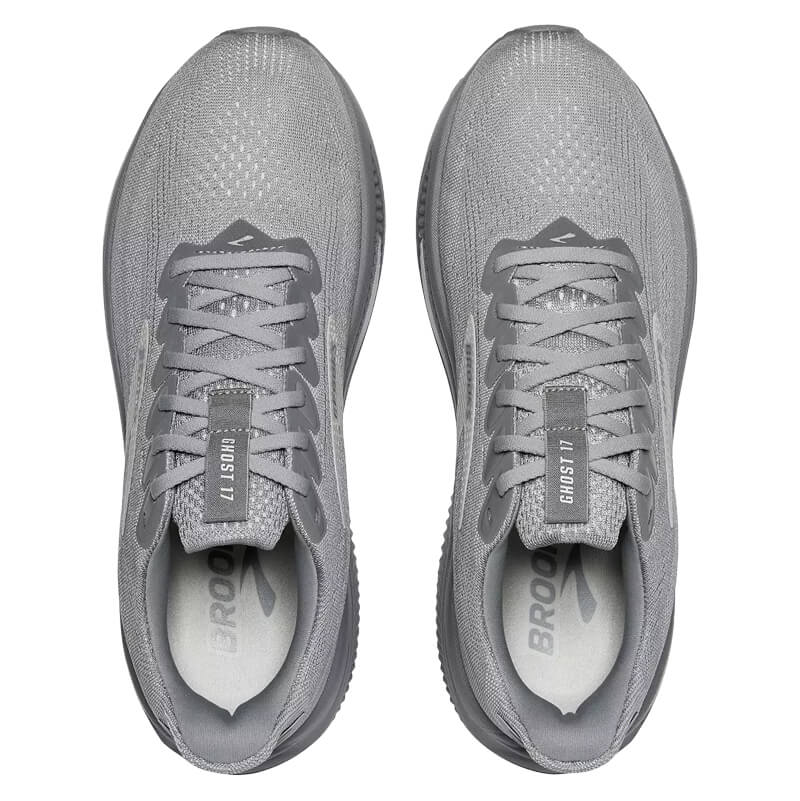 Men's Brooks Ghost 17