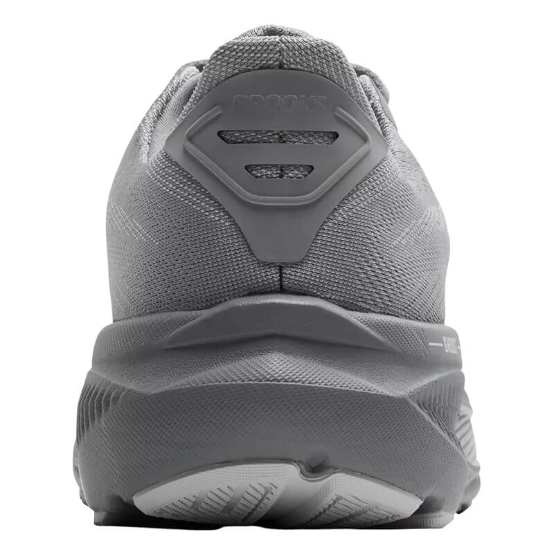 Men's Brooks Ghost 17