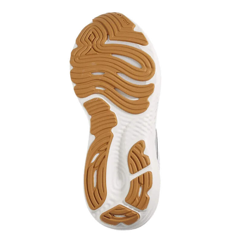 Men's Brooks Glycerin 22
