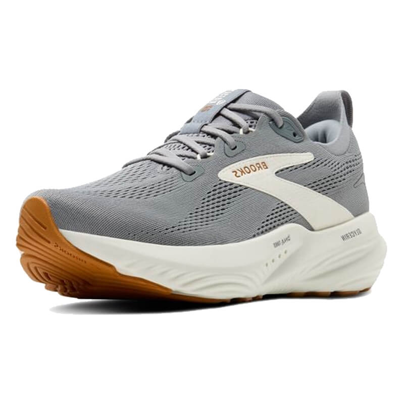 Men's Brooks Glycerin 22
