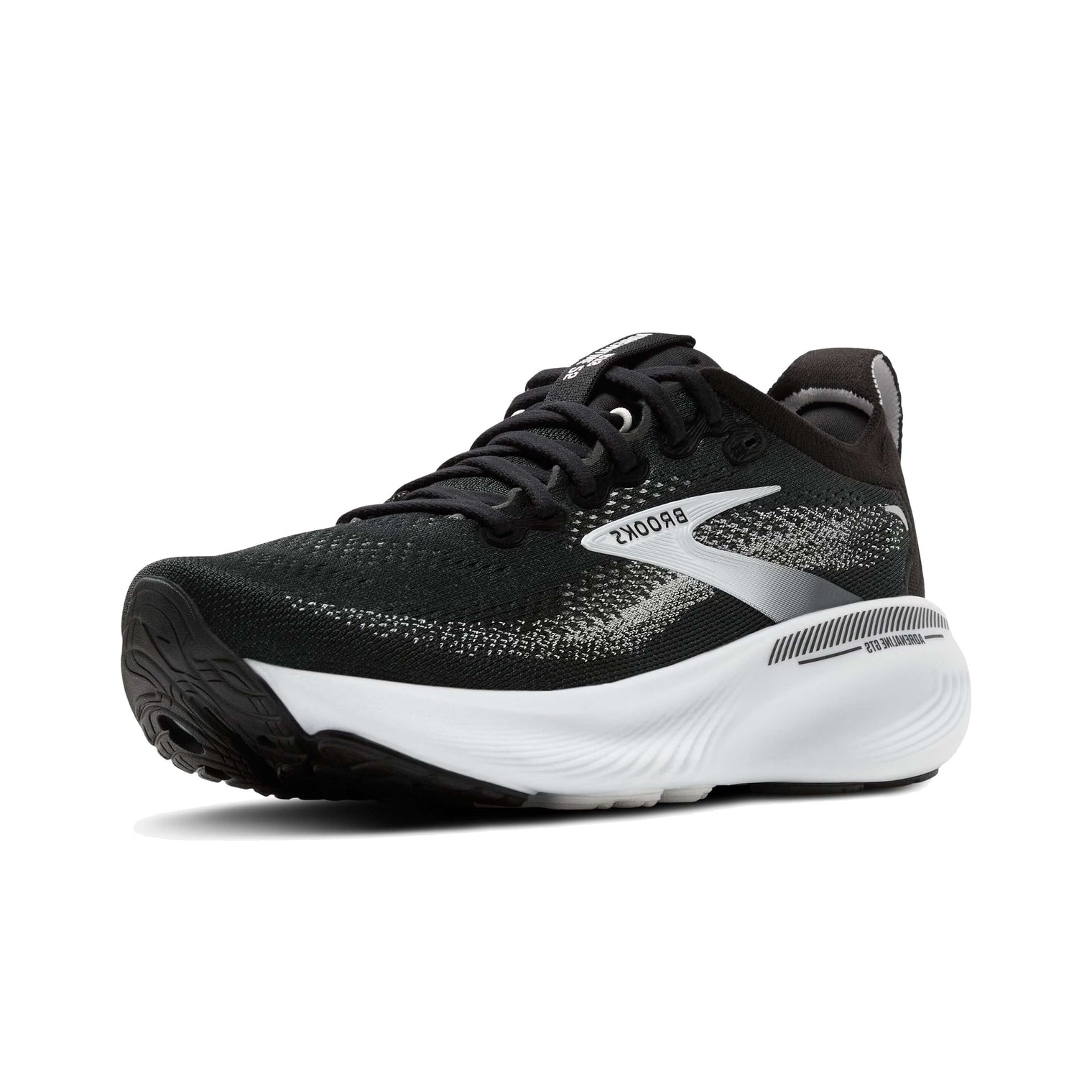 Men's Brooks Adrenaline GTS 25