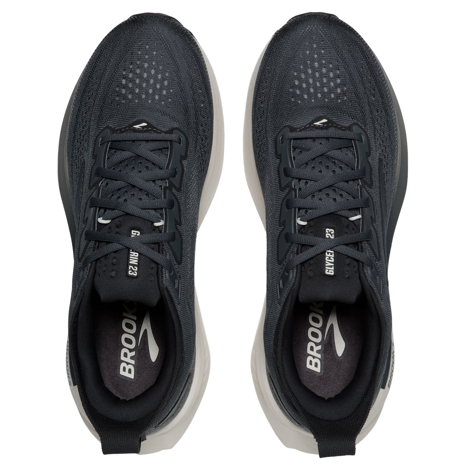 Men's Brooks Glycerin 23