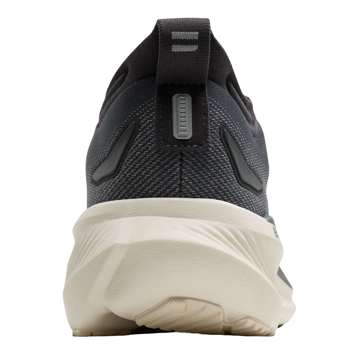Men's Brooks Glycerin 23