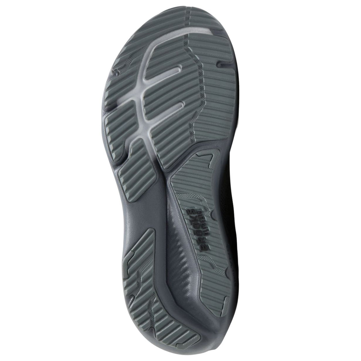 Men's Brooks Glycerin 23