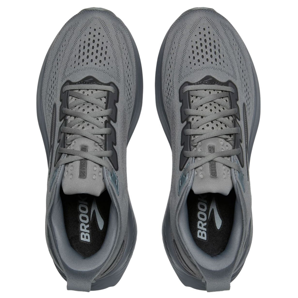 Men's Brooks Glycerin 23