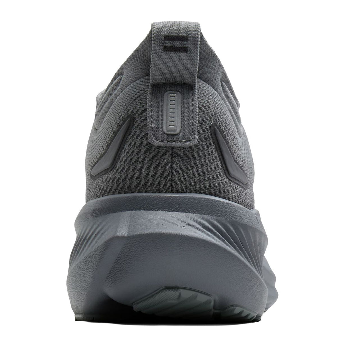 Men's Brooks Glycerin 23