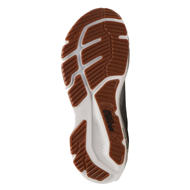 Men's Brooks Glycerin 23