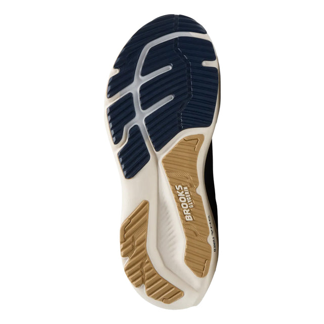 Men's Brooks Glycerin 23