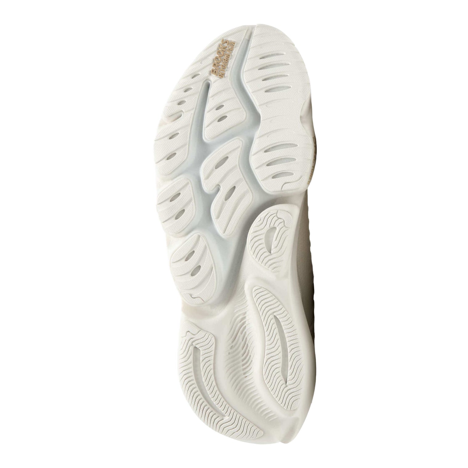 Men's Brooks Glycerin Flex