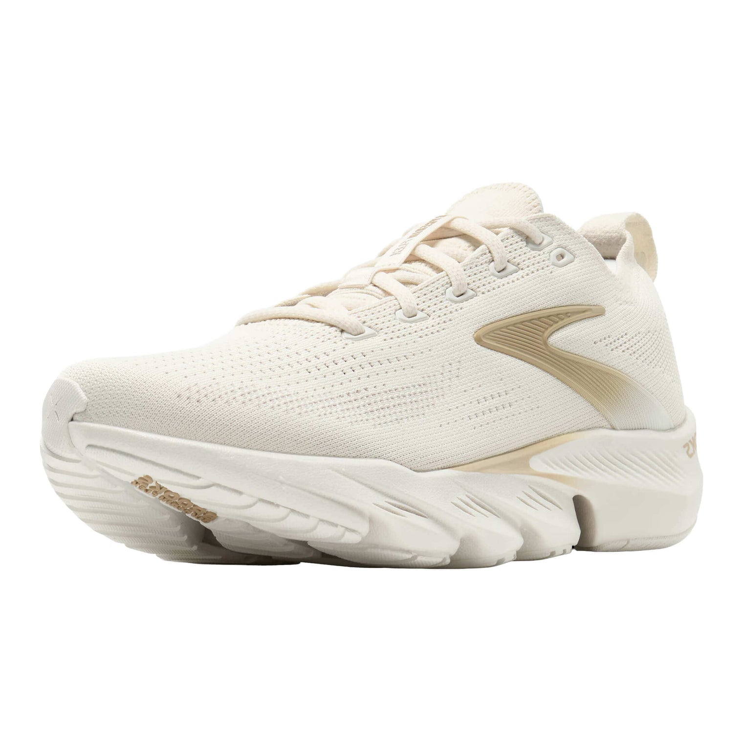 Men's Brooks Glycerin Flex
