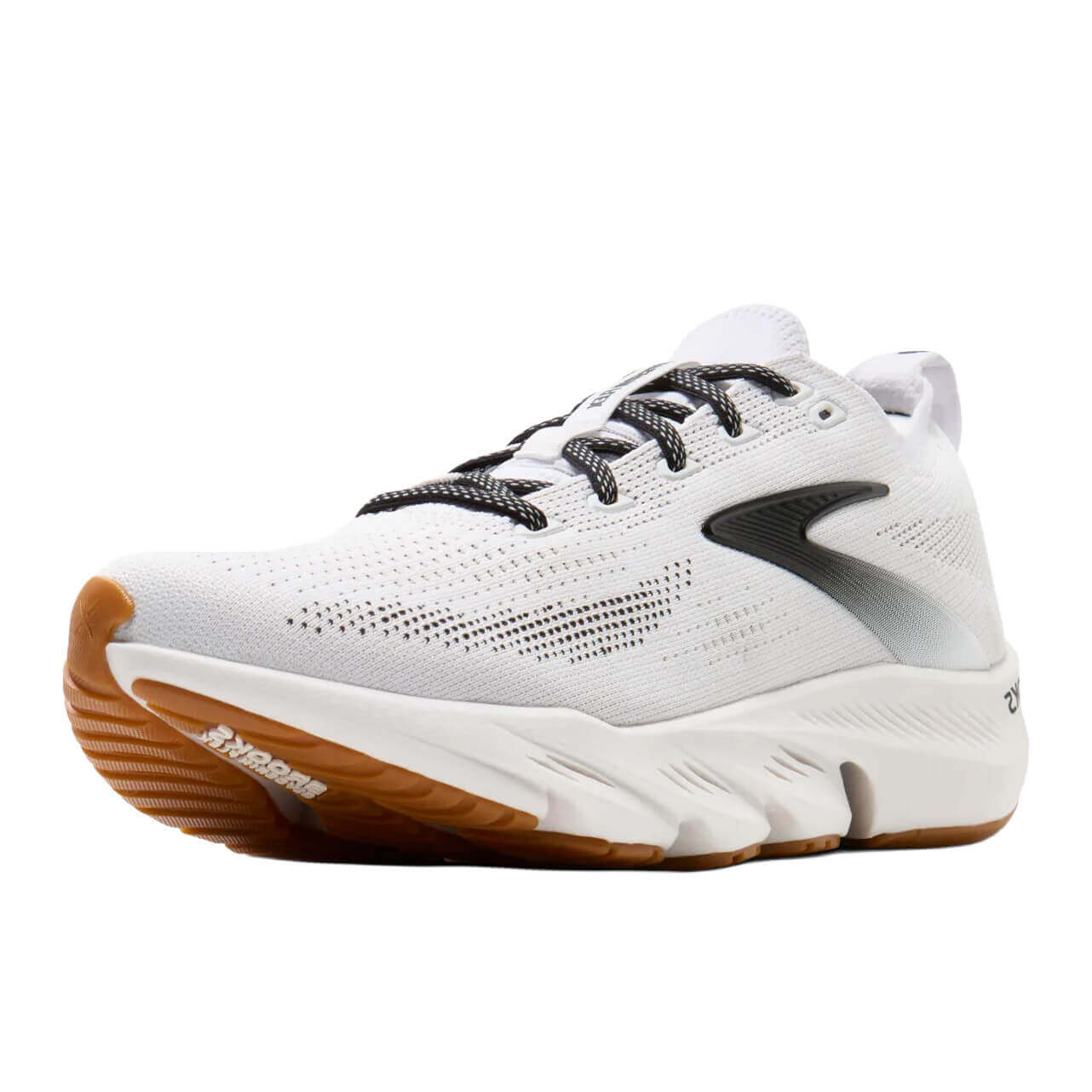 Men's Brooks Glycerin Flex