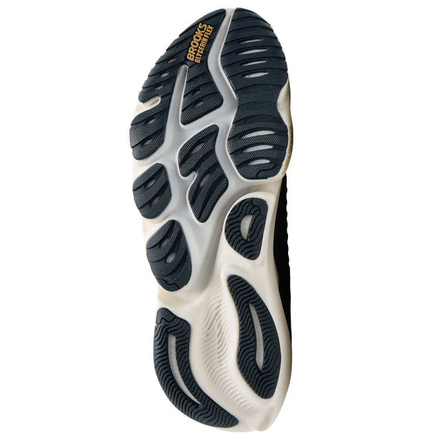 Men's Brooks Glycerin Flex