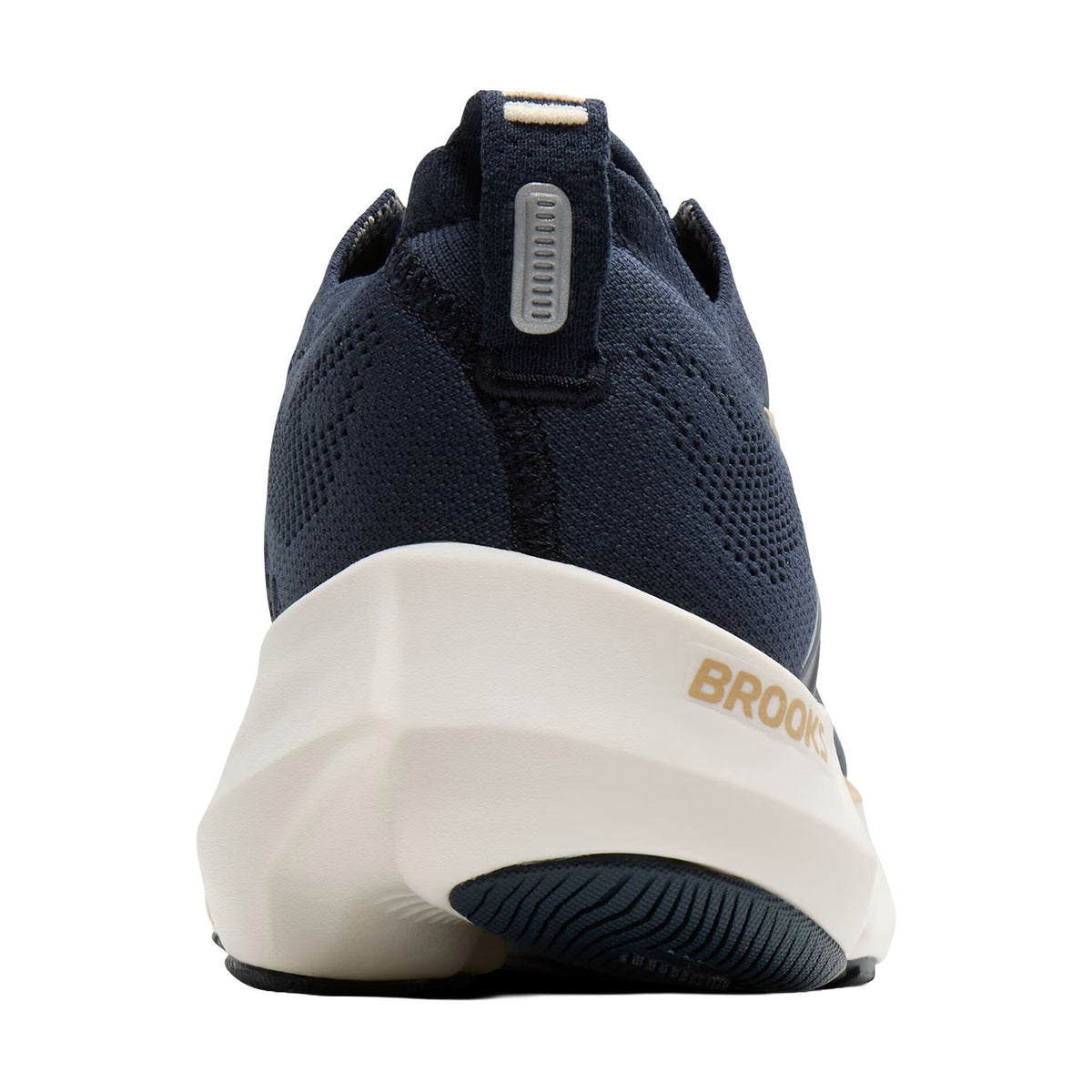 Men's Brooks Glycerin Flex