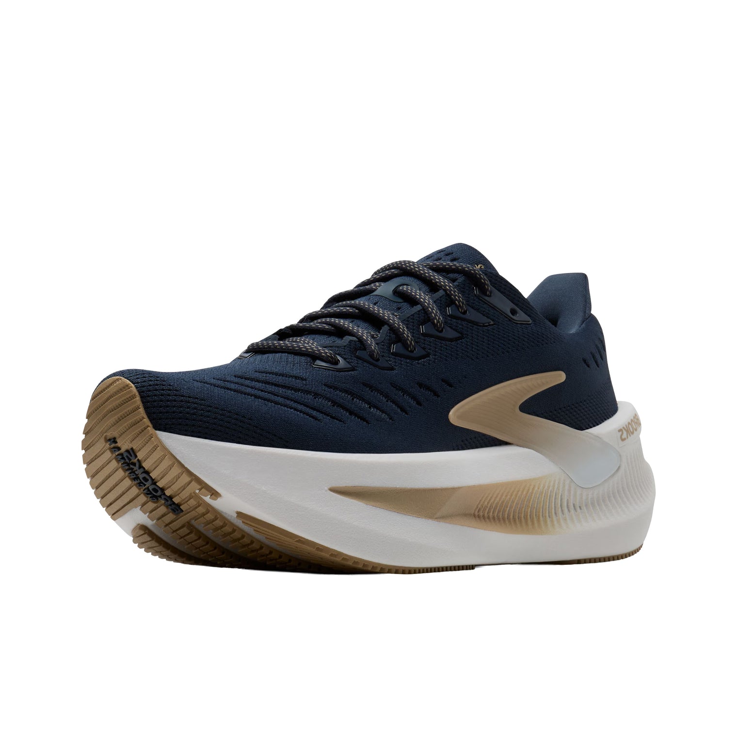 Men's Brooks Glycerin Max 2