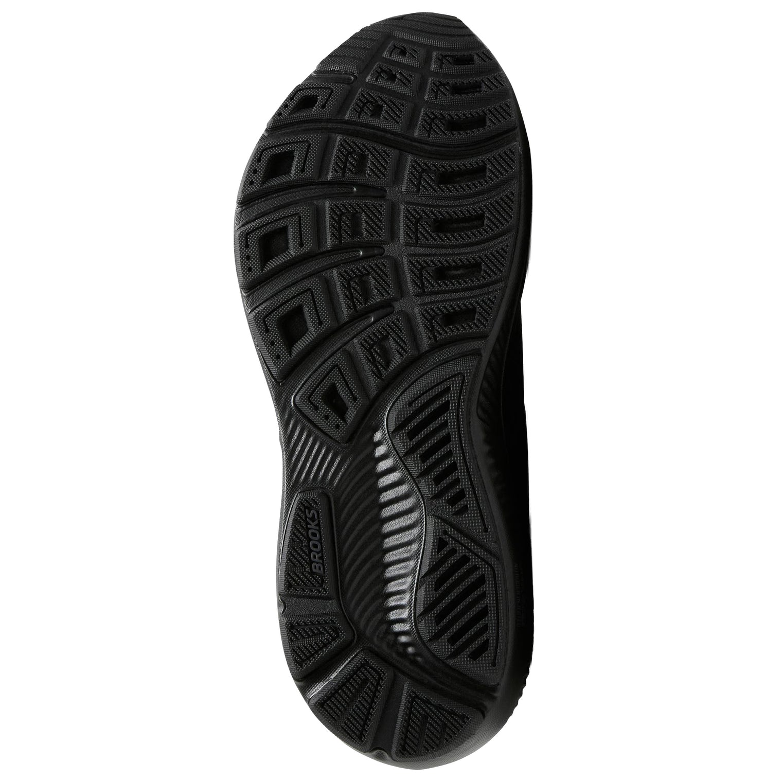 Men's Brooks Ghost 18
