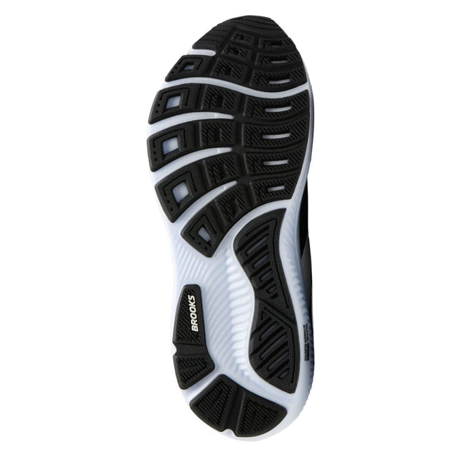 Men's Brooks Ghost 18