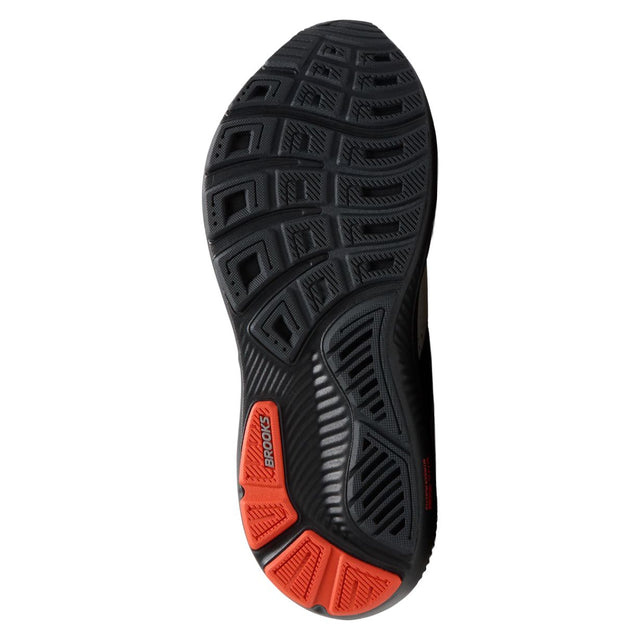Men's Brooks Ghost 18