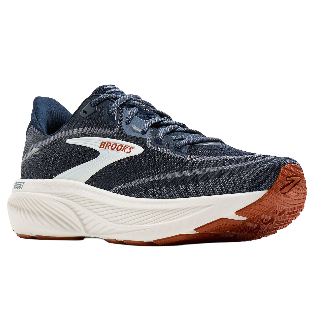 Men's Brooks Ghost 18