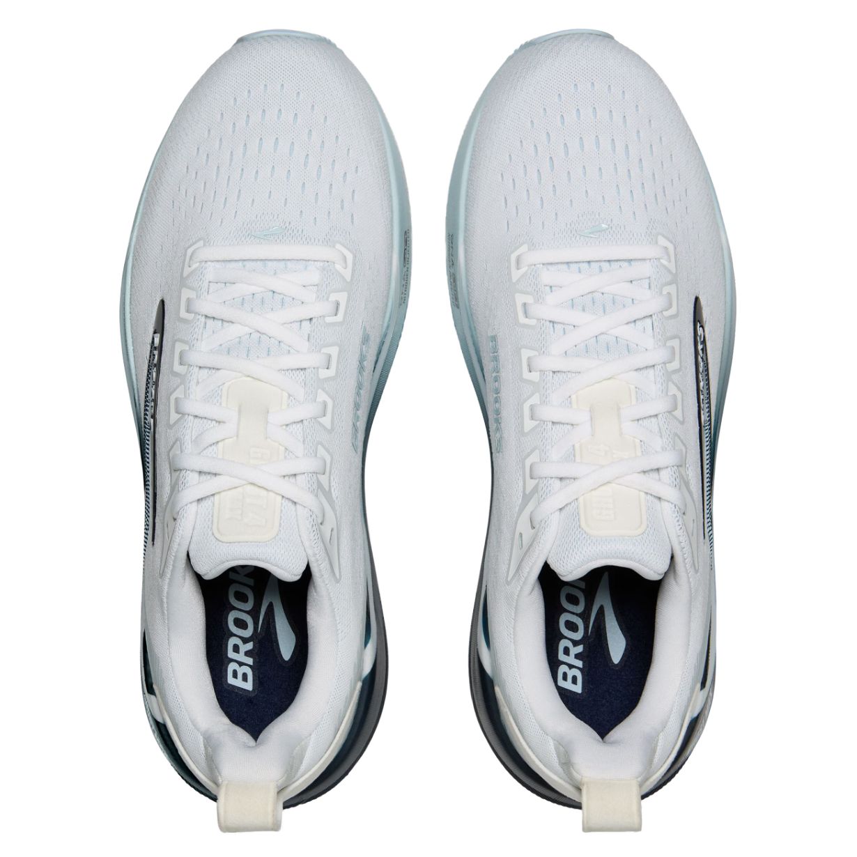 Men's Brooks Ghost Max 4