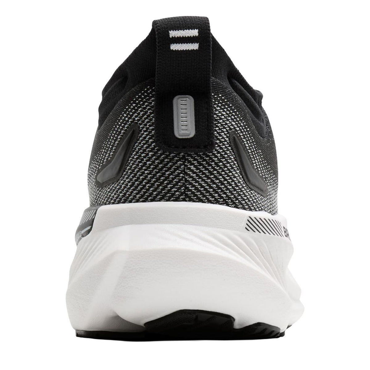 Men's Brooks Glycerin GTS 23