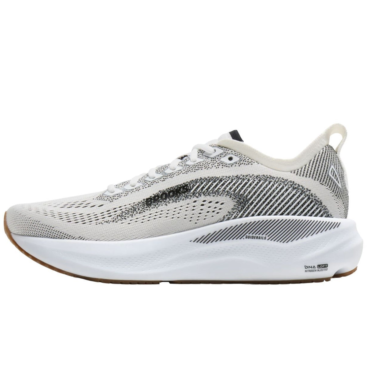 Men's Brooks Aderenaline GTS 26