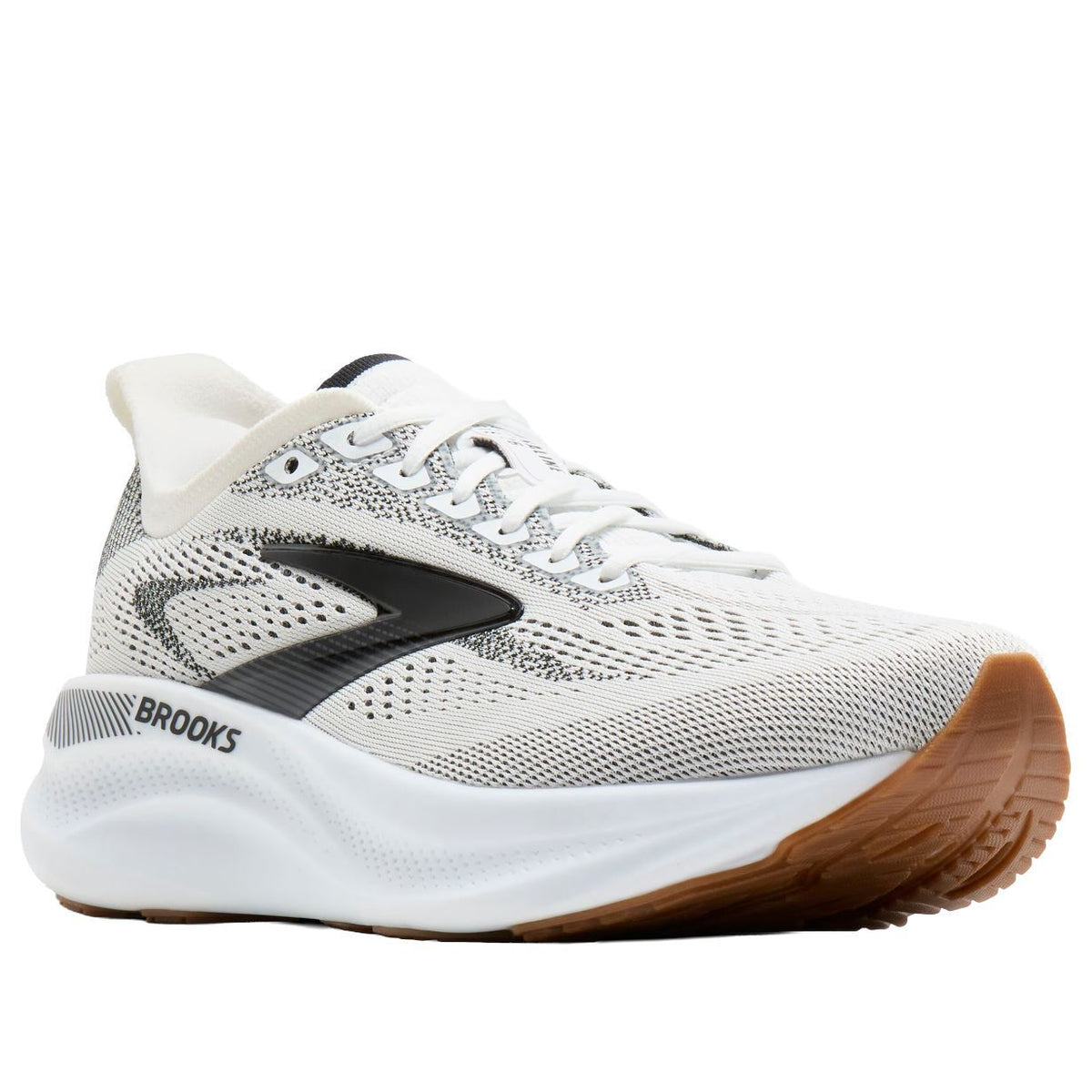 Men's Brooks Aderenaline GTS 26