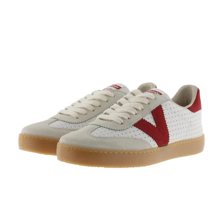 Women's Mariah Shoe
