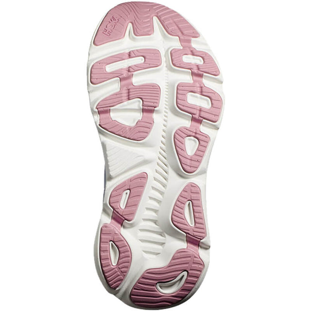 Women's Hoka Gaviota 5