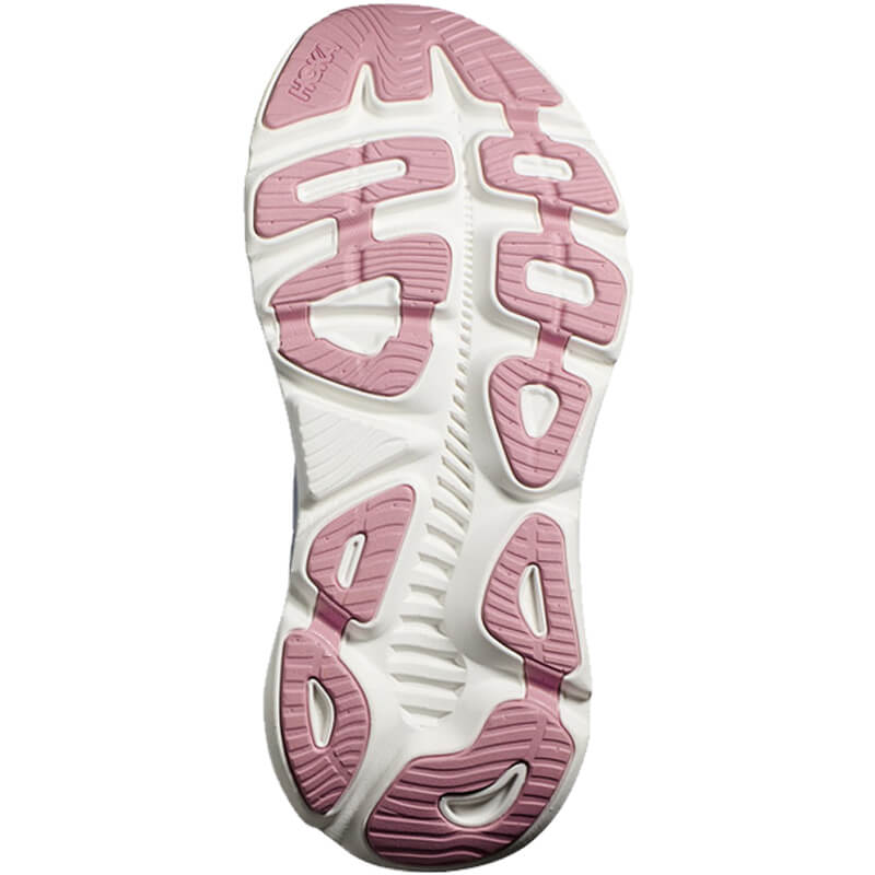 Women's Hoka Gaviota 5