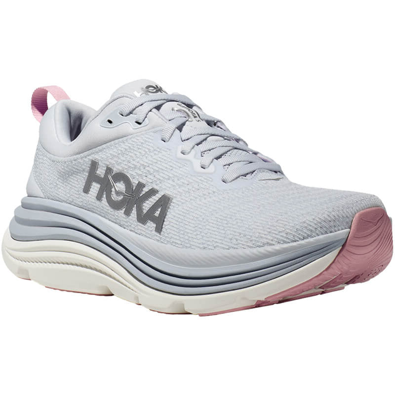 Women's Hoka Gaviota 5
