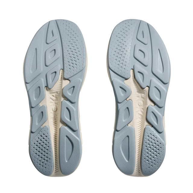 Women's Hoka Rincon 4