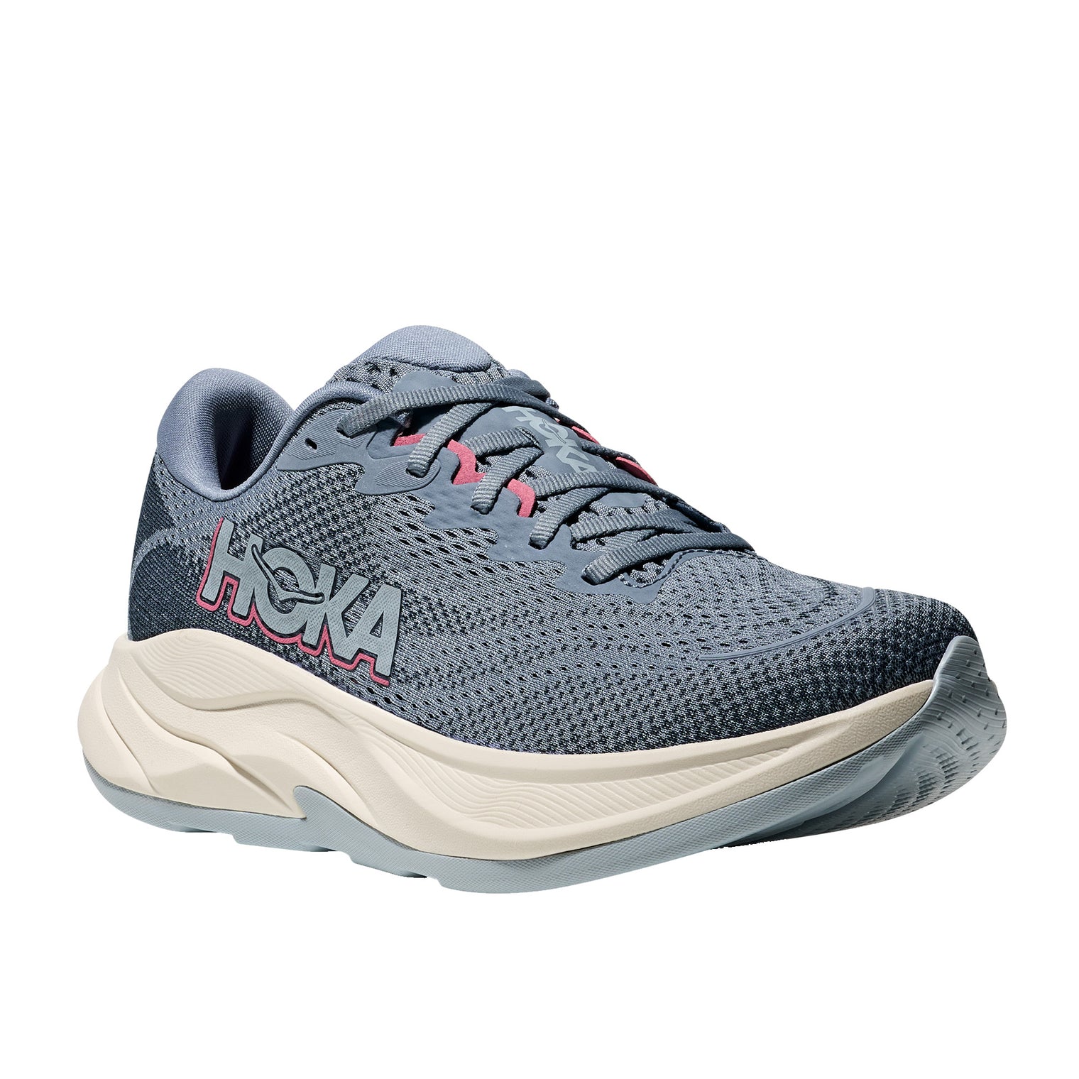Women's Hoka Rincon 4