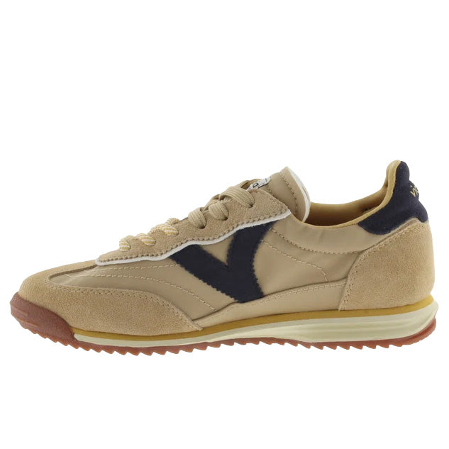 Women's Bella Shoe