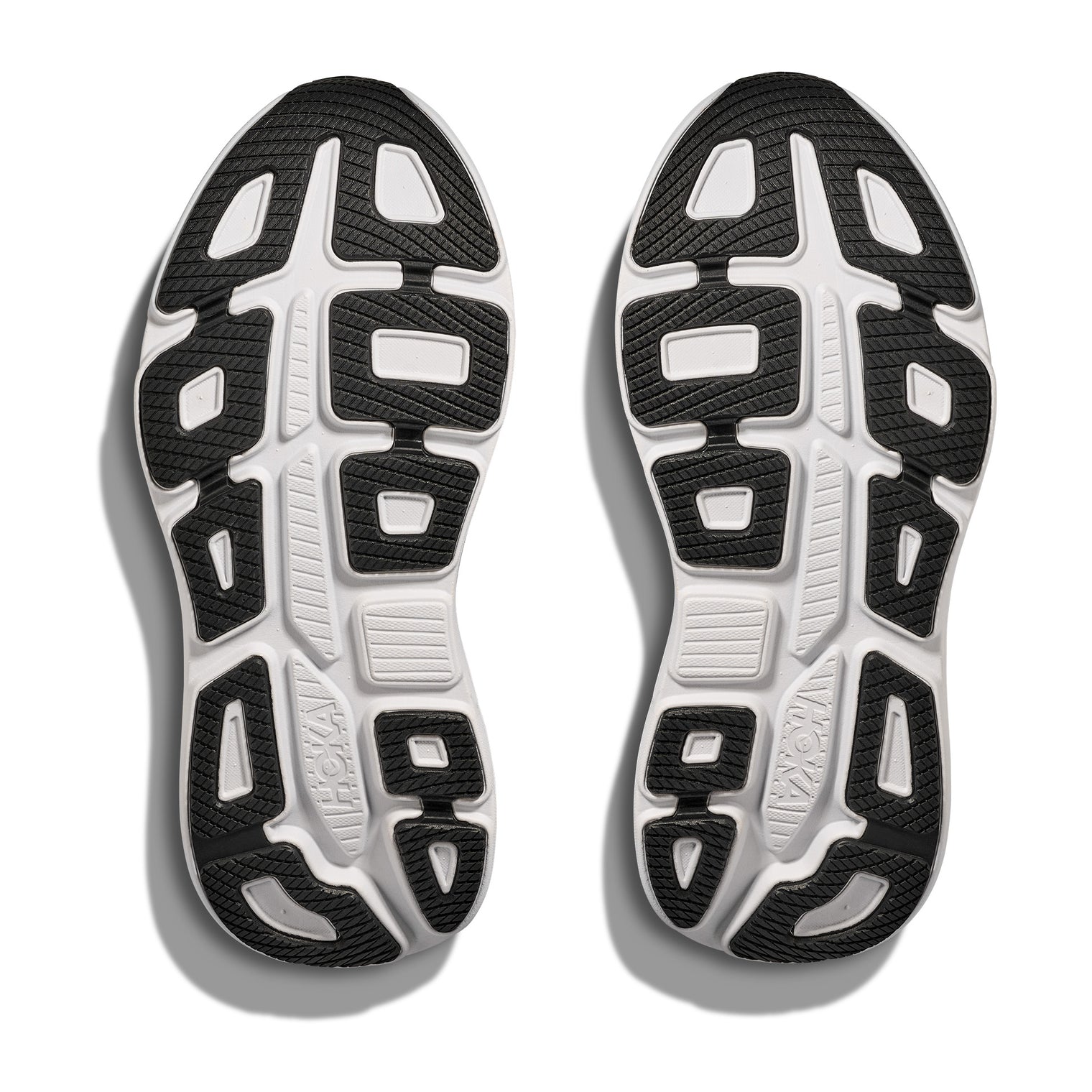 Men's Hoka Bondi 9