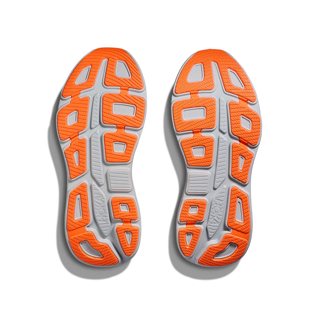 Men's Hoka Bondi 9