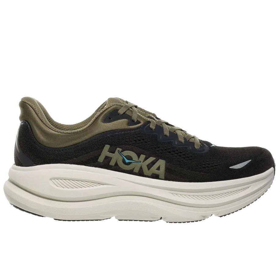 Men's Hoka Bondi 9