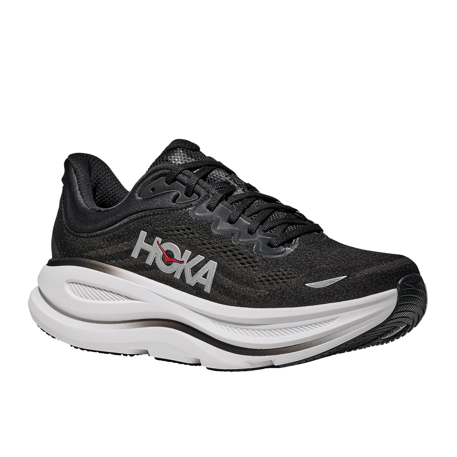 Men's Hoka Bondi 9