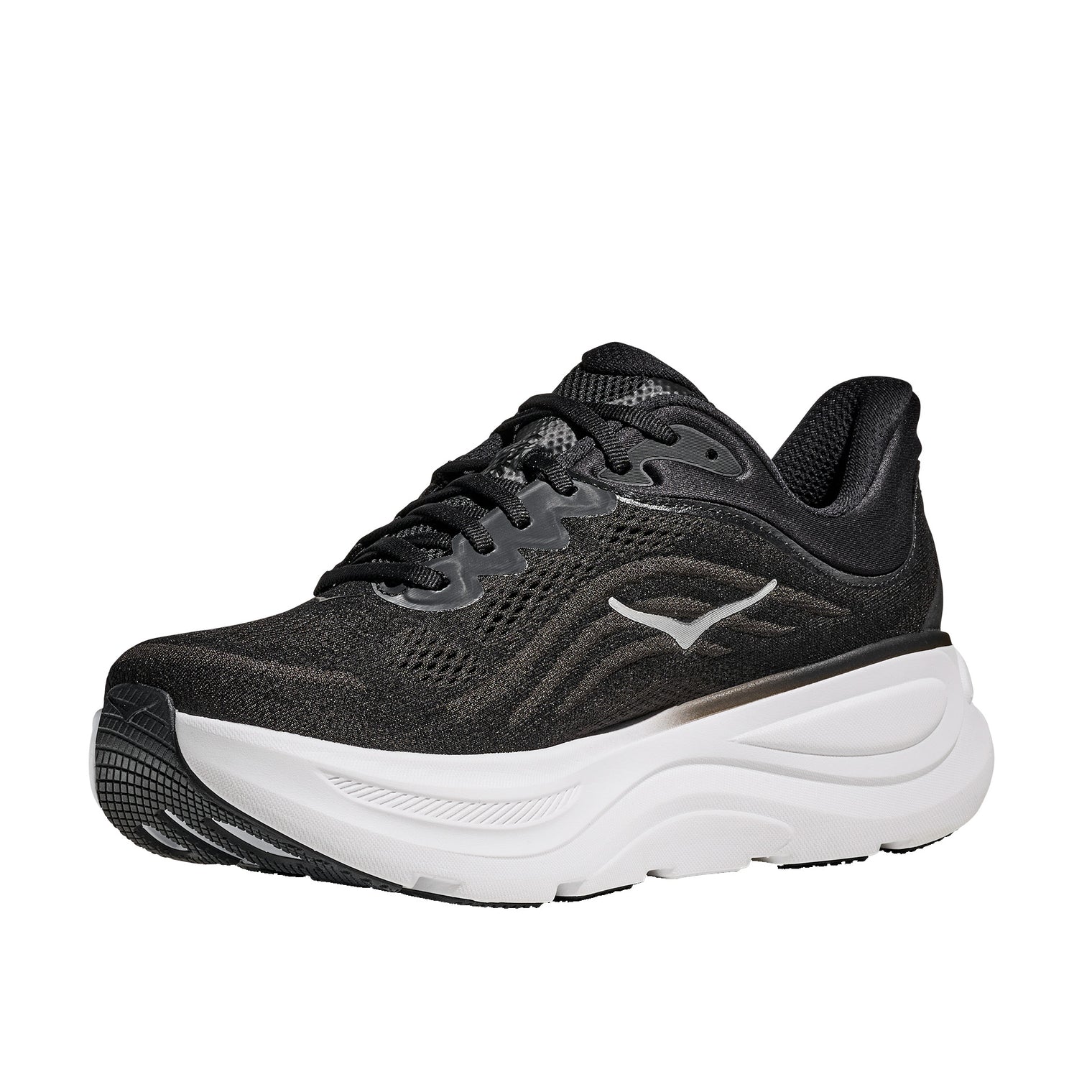 Men's Hoka Bondi 9
