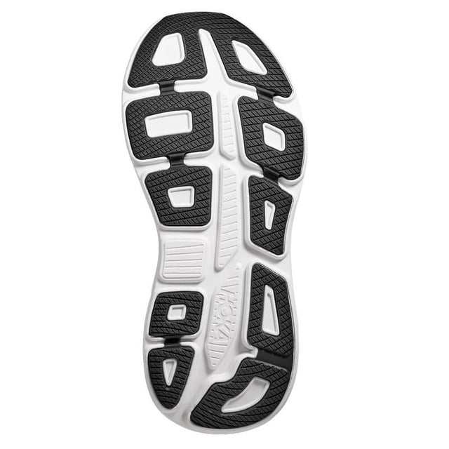 Men's Hoka Bondi 9