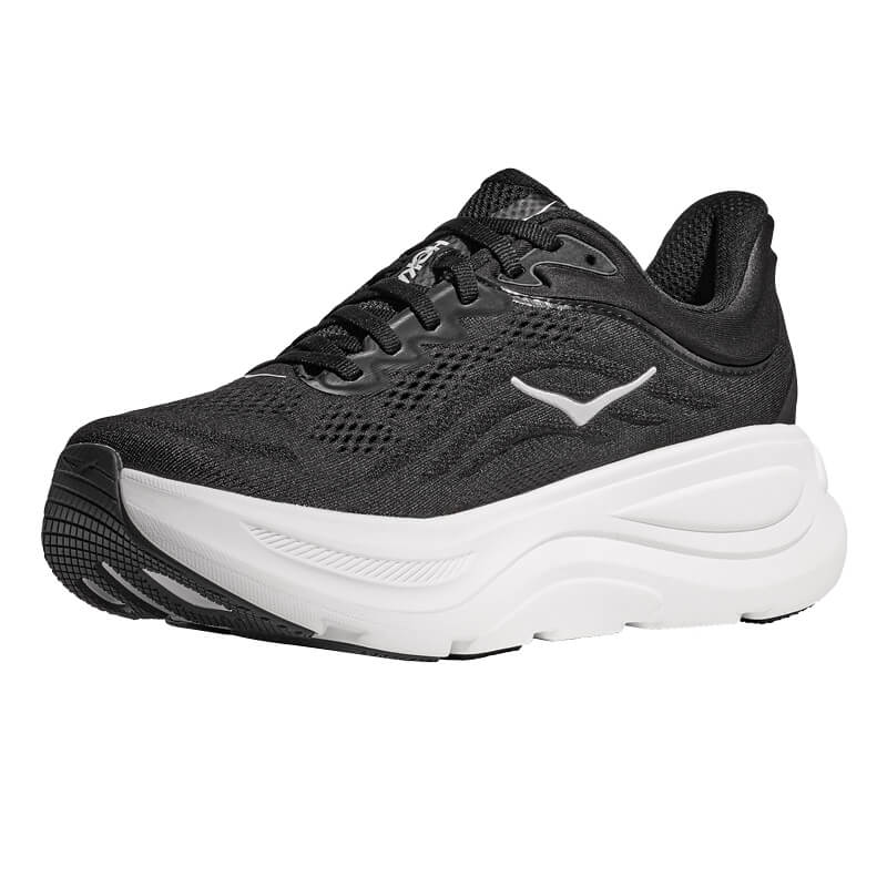 Men's Hoka Bondi 9